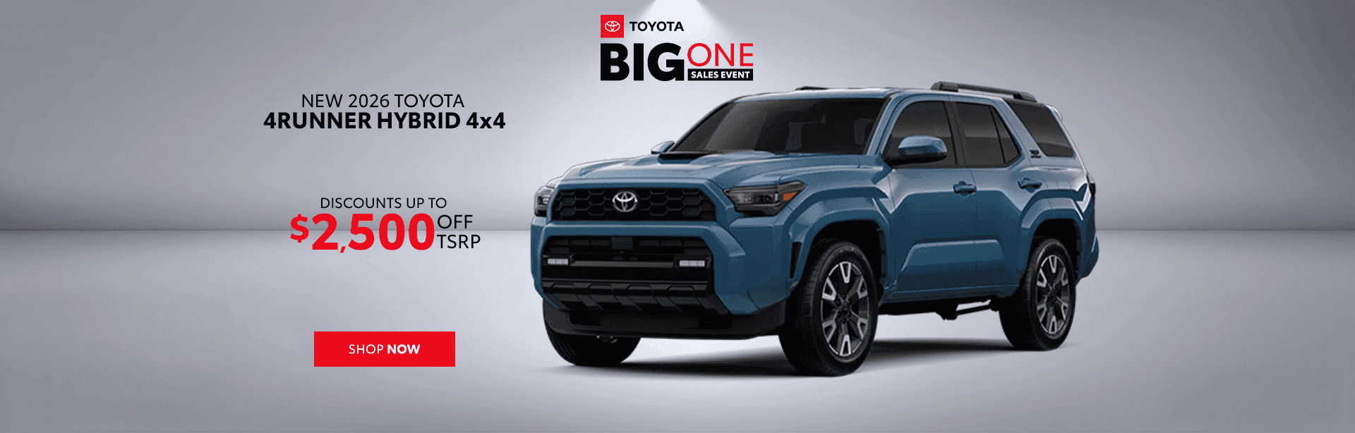 4runner for sale near boone, nc