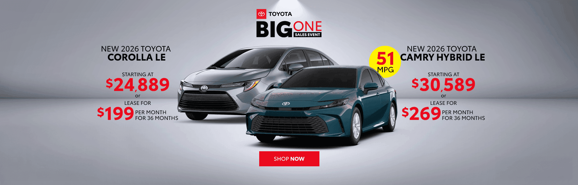 corolla and camry for sale near boone, nc