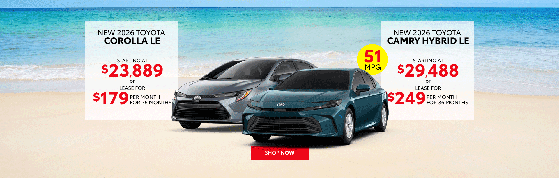 corolla and camry for sale near boone, nc