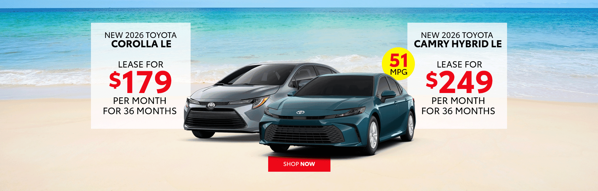 corolla and camry for sale near boone, nc