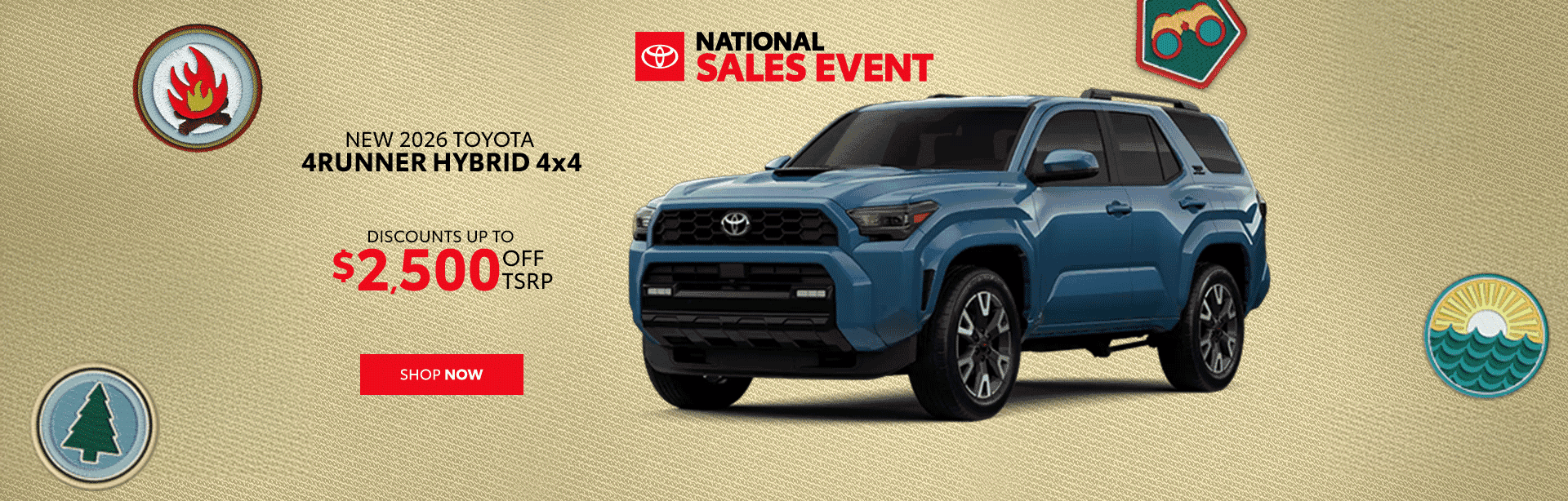 4runner for sale near boone, nc