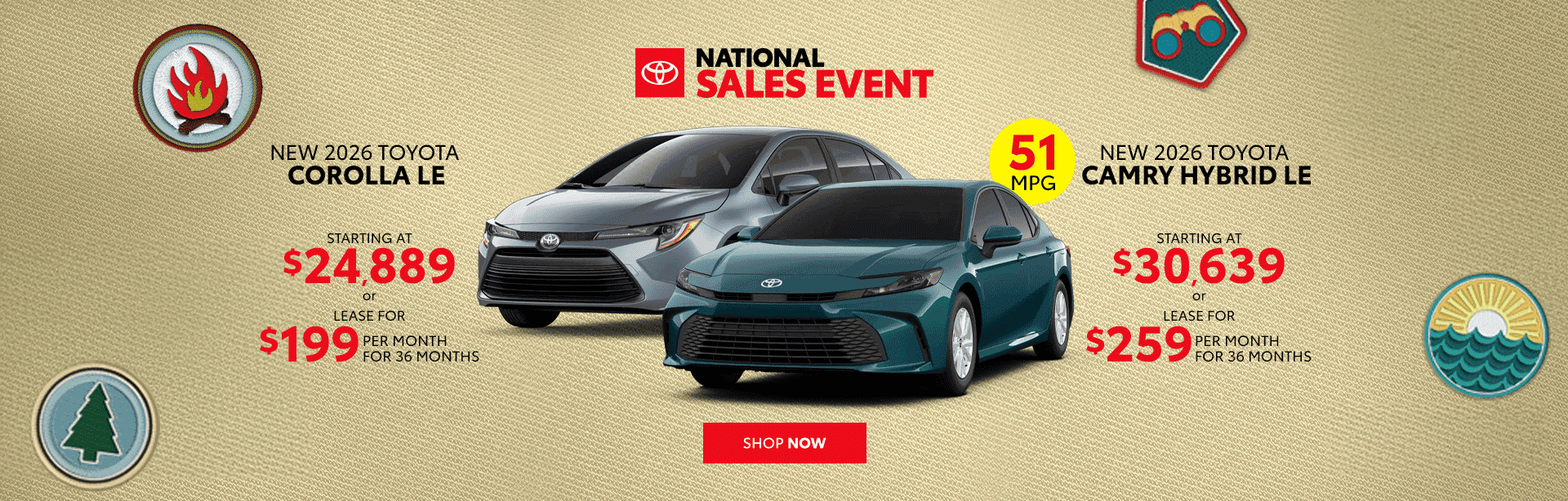 corolla and camry for sale near boone, nc