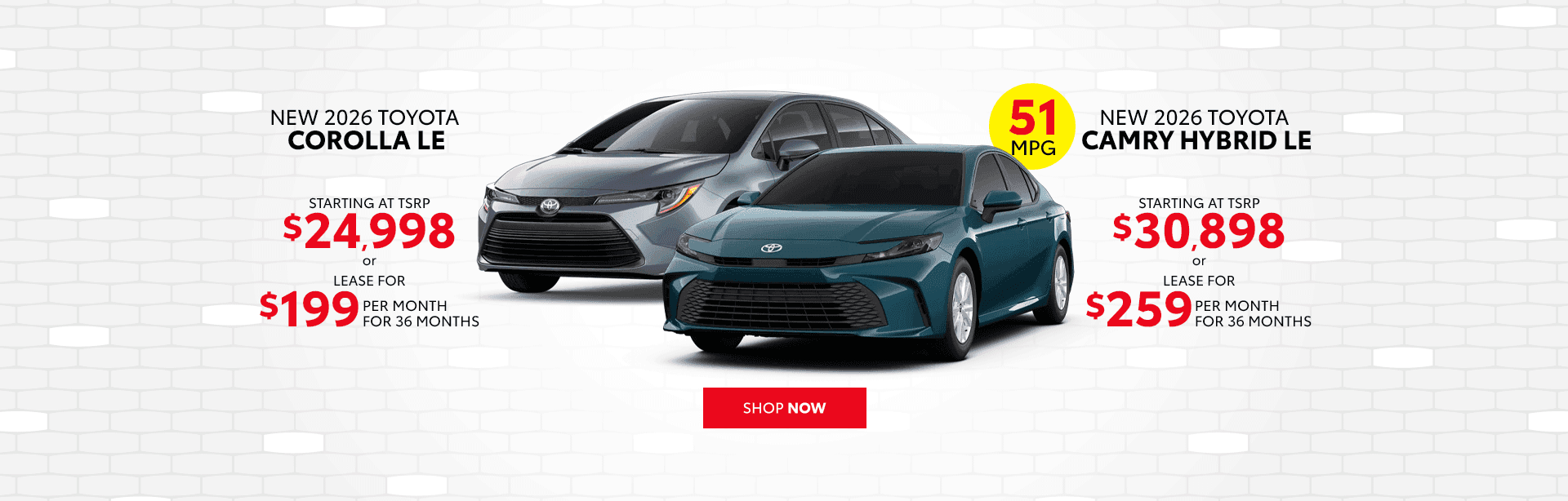 camry and corolla for sale near boone, nc
