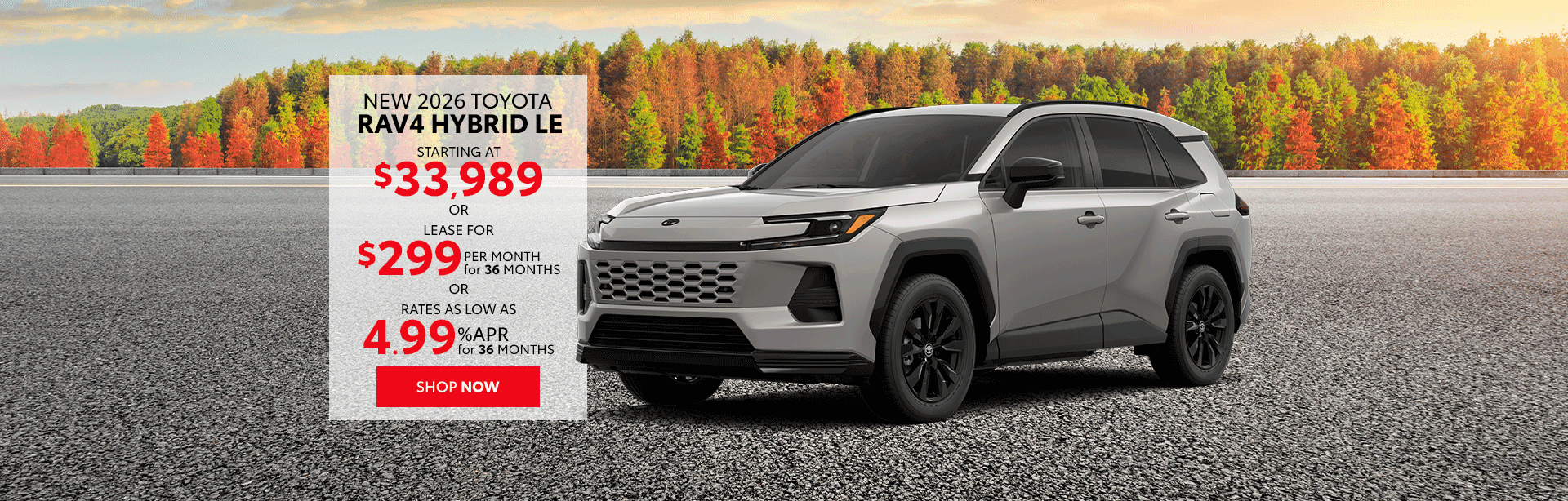 rav4 for sale near boone, nc