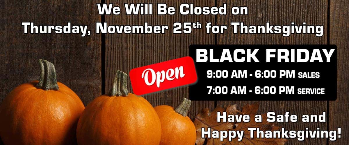 1200×525 All Stores_Closed_Thanksgiving_2021