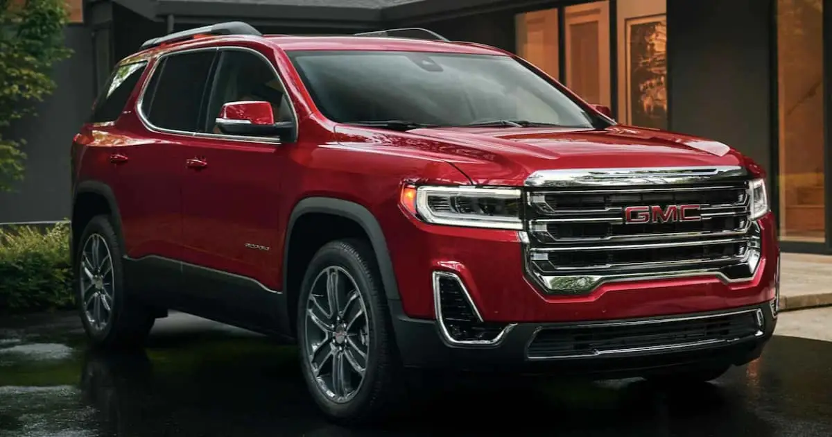 gmc-suv-sizes-moran-buick-gmc