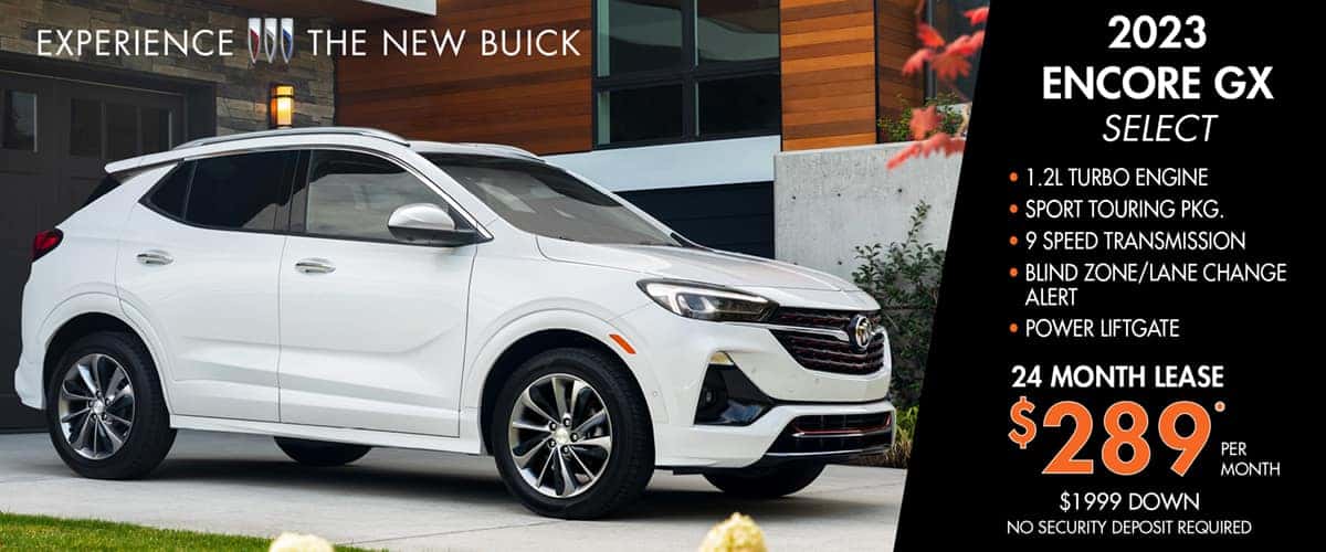 1200×525 Encore GX SEPT 2023