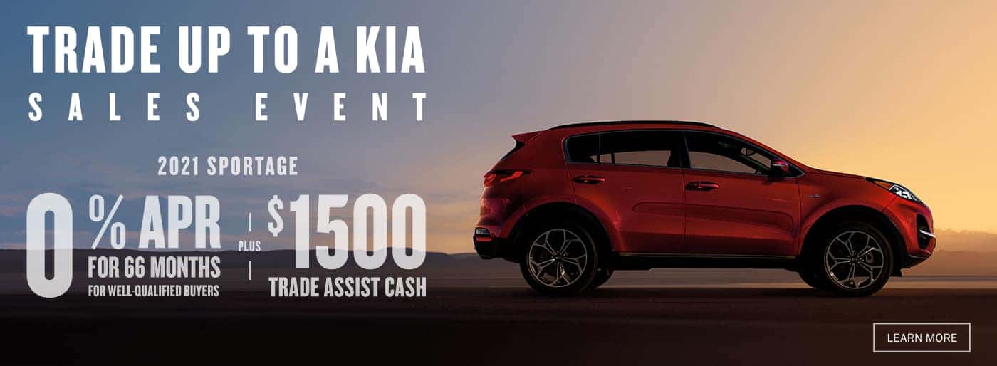 Moritz Kia Fort Worth New Used Dealer Near Benbrook