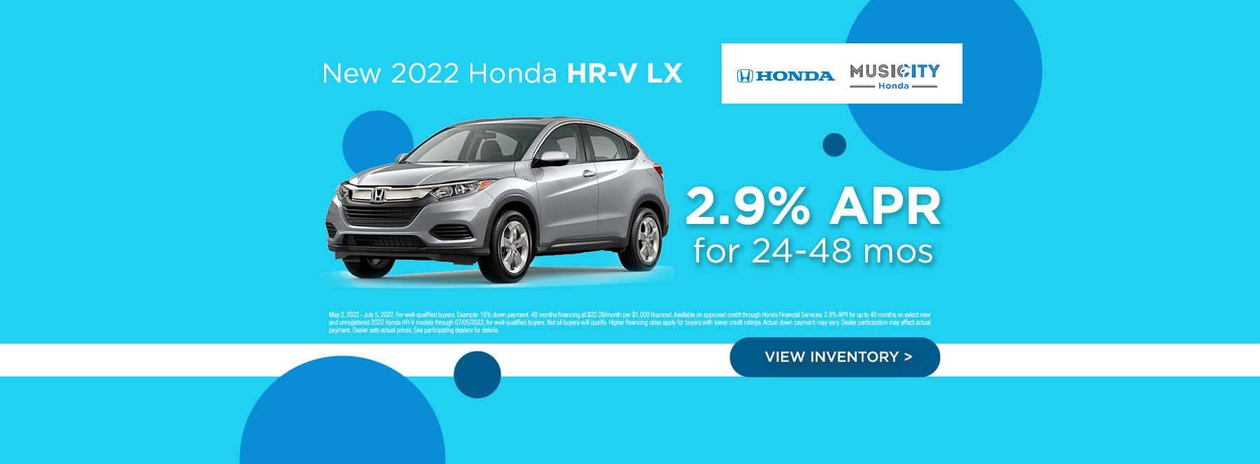 MCHTN-22352-Webslider-1800×663-HRV