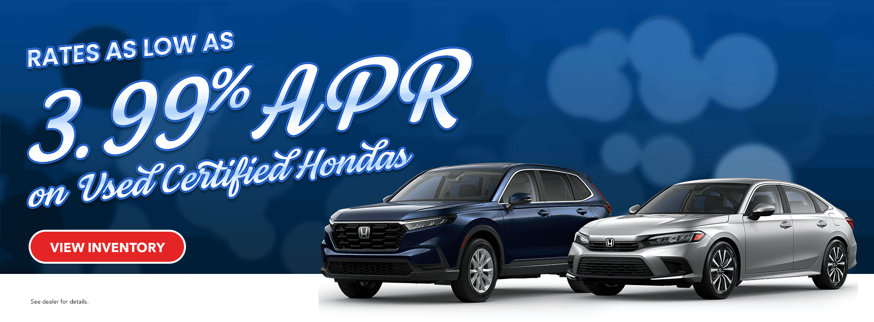 new-used-honda-vehicles-dealer-serving-nashville-tn