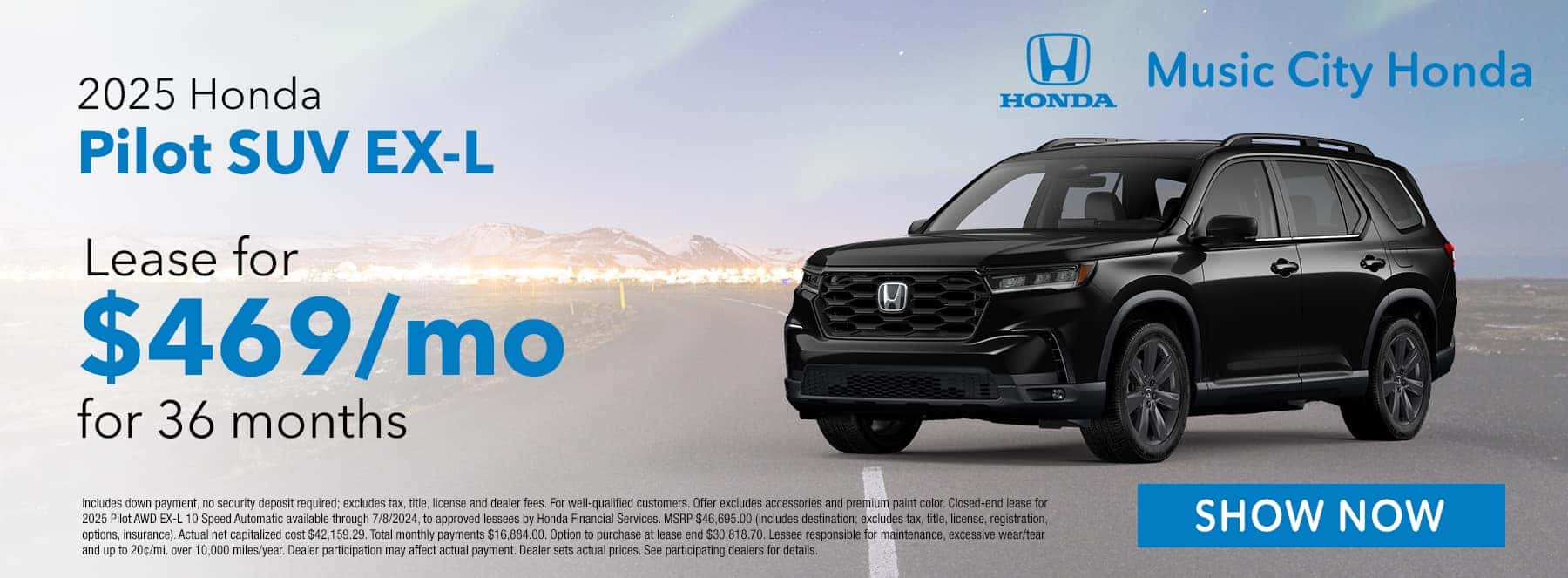 Extraordinary Honda Dealership Mt Juliet Tn Photos
