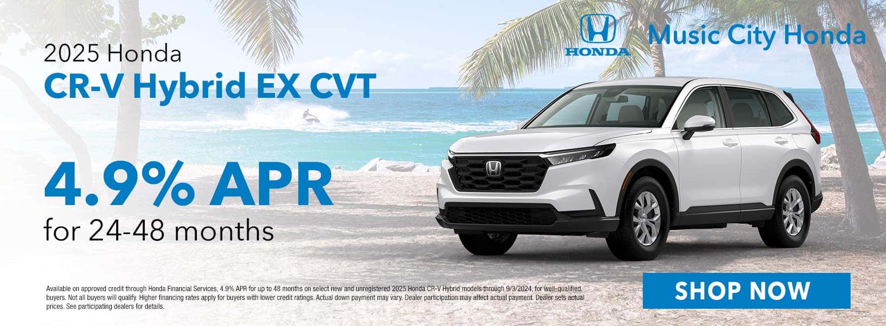 Extraordinary Honda Dealership Mt Juliet Tn Photos