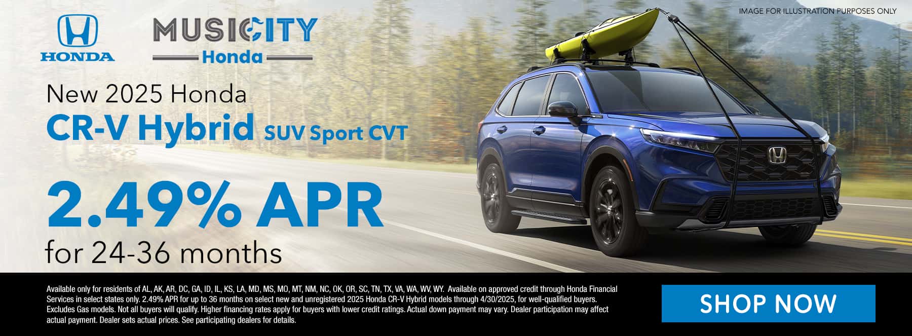 MCHTN-2503008-1800&#215;663-CRV-HYBRID