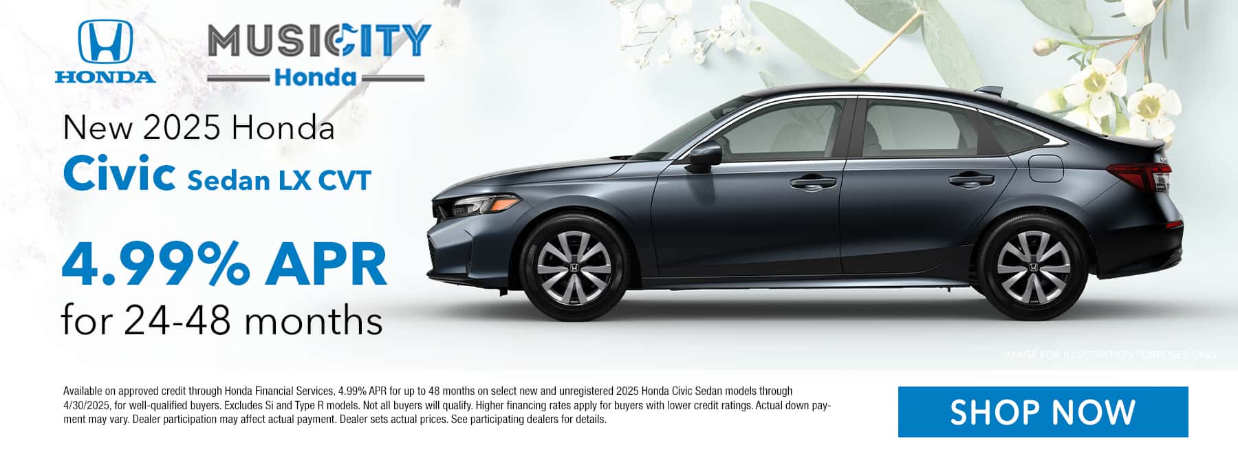MCHTN-2504007-1800&#215;663-Civic