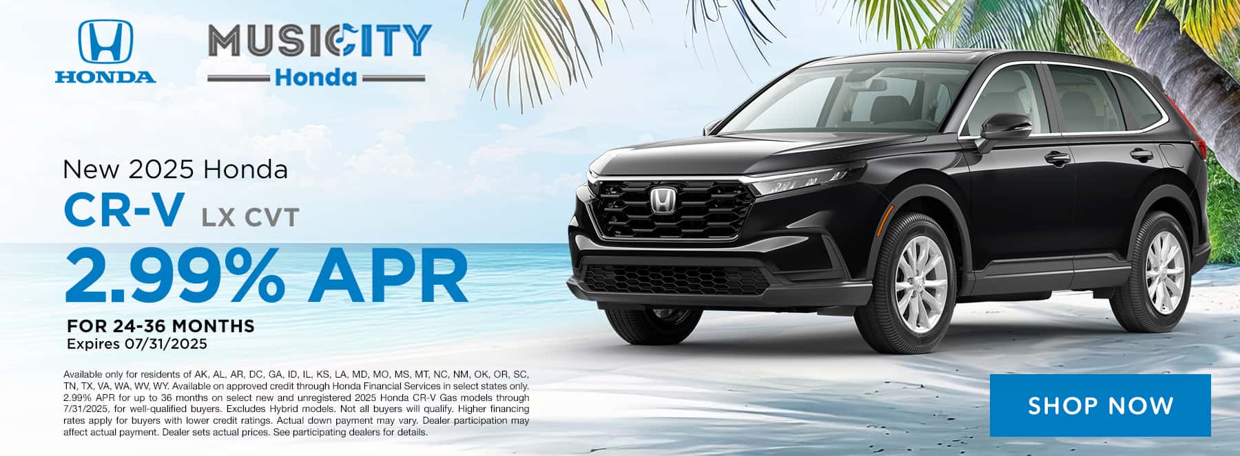 MCHTN-2507007-1800&#215;663-CR-V