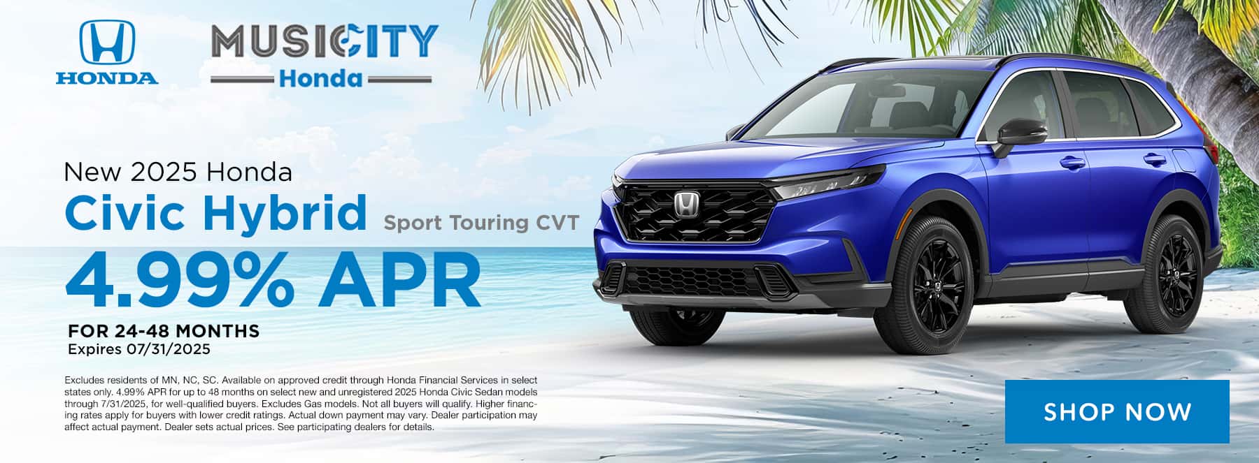 MCHTN-2507007-1800&#215;663-Civic