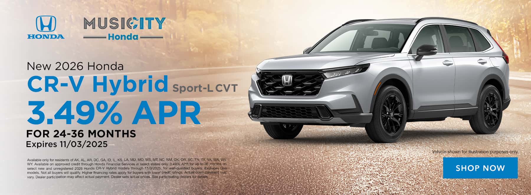 Extraordinary Honda Dealership Mt Juliet Tn Photos