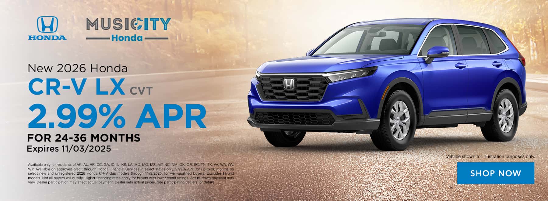Extraordinary Honda Dealership Mt Juliet Tn Photos