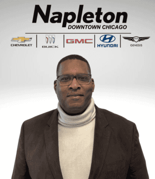 Allen  Washington