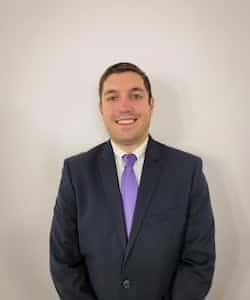Michael Iancu