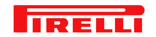 Pirelli