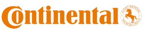 Continental