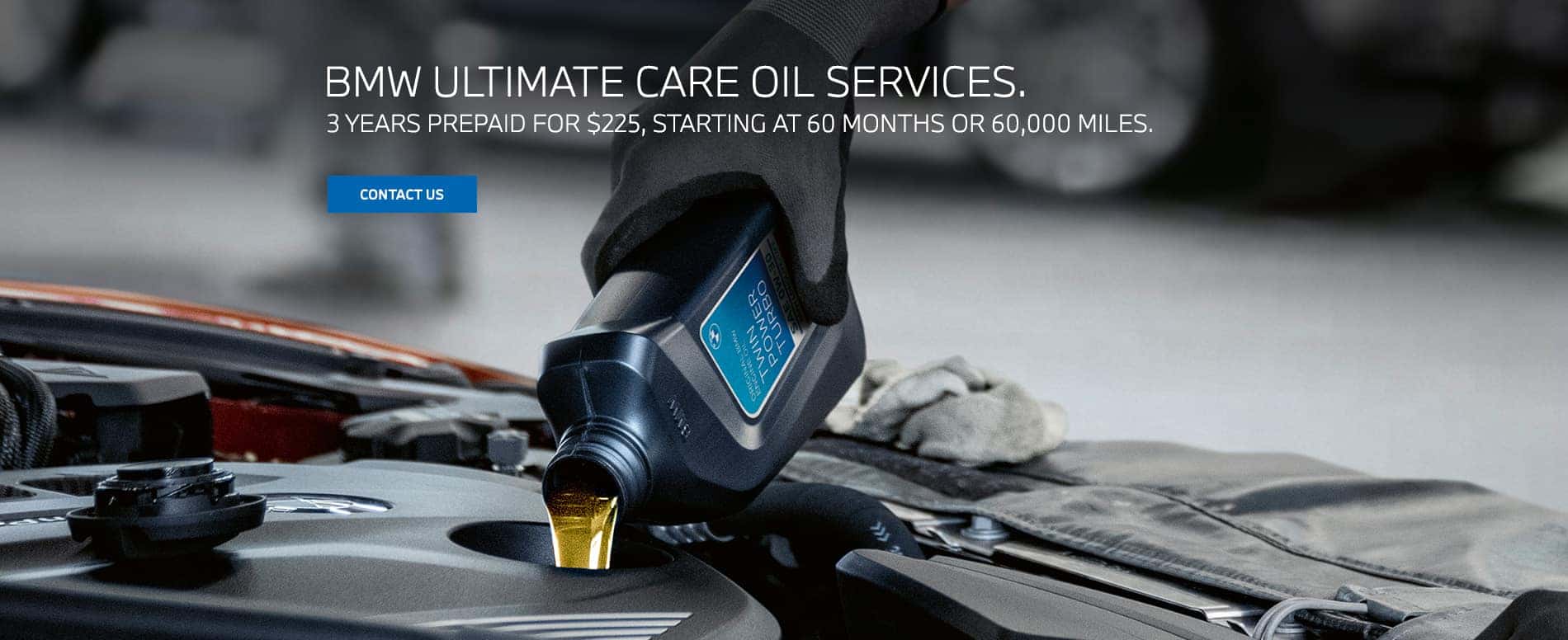 Auto Service, Oil Change & Car Maintenance near New Britain