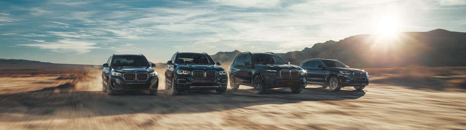 Seguimiento de su BMW order status Seguimiento de su BMW