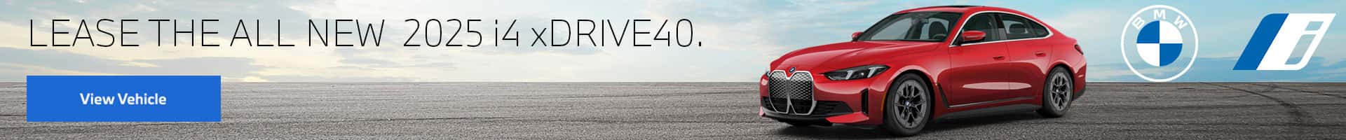 2025-i4-xDRIVE40-pencil-banner