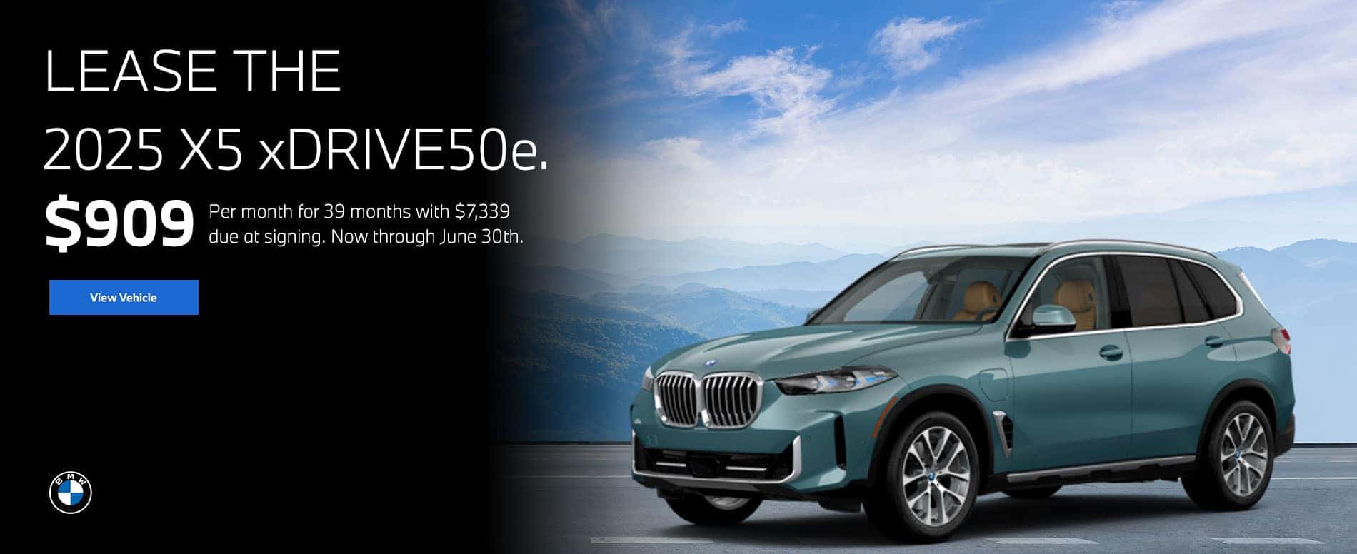 2025-X5-xDrive50e-Lease-FMA
