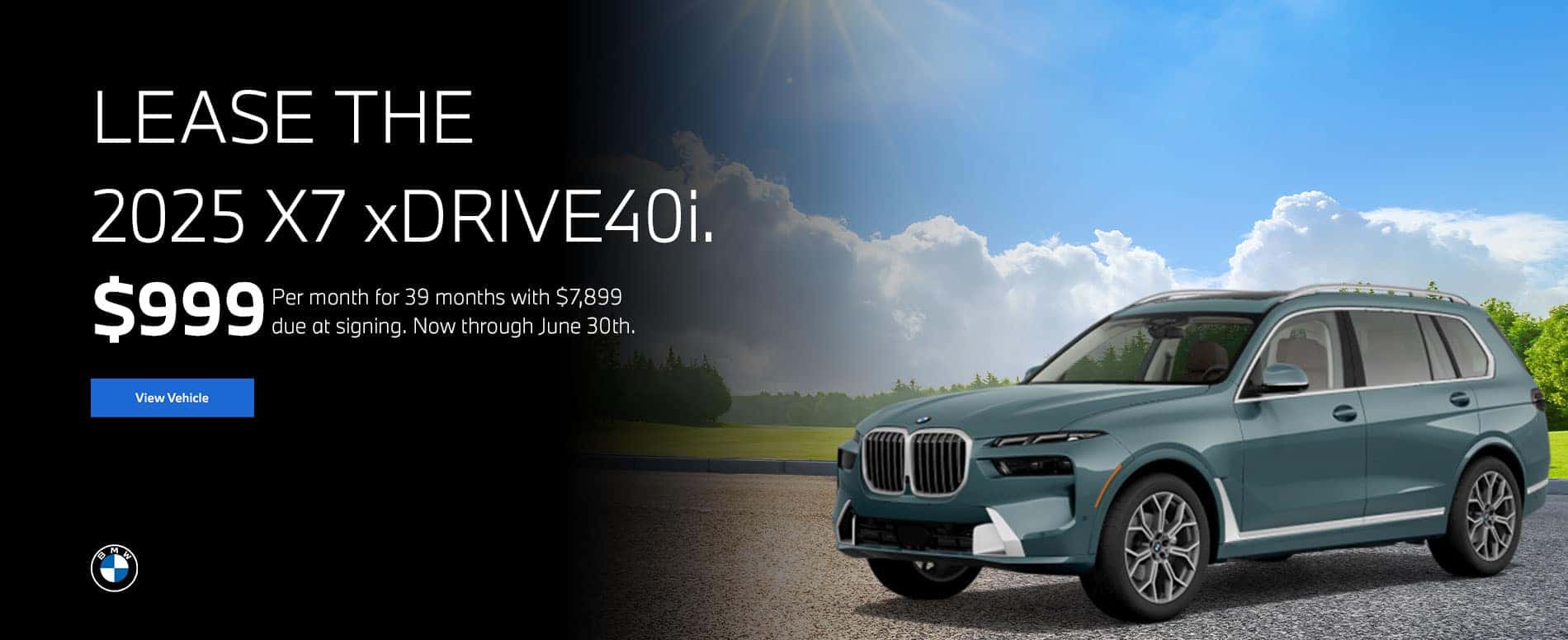2025-x7-xDrive40i-Lease-FMA