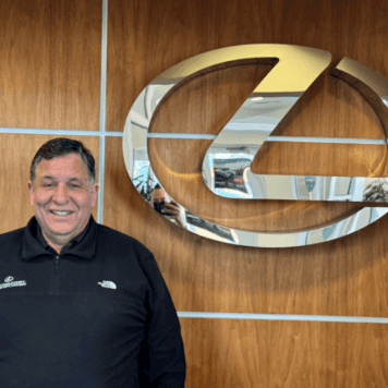 George Zarcadoolas