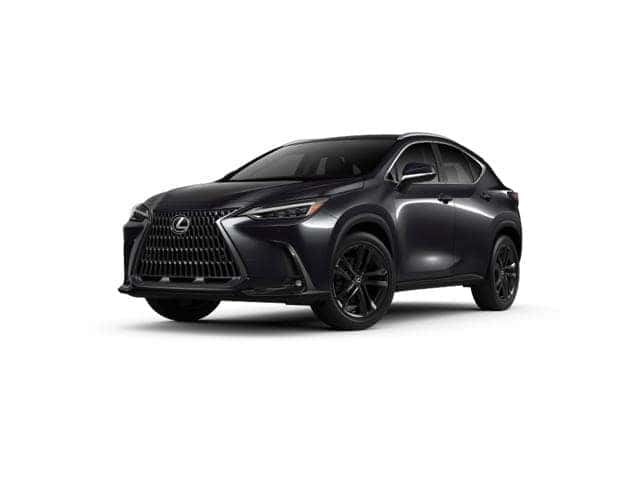Lease a New 2026 Lexus UX 300H Premium for $399/month