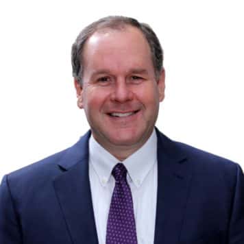 Christopher Kelley