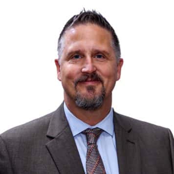 Matt Schapiro