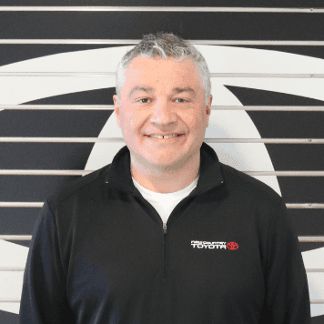Alan Kholstinin