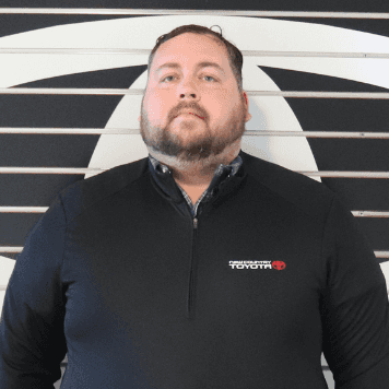 Bryan Vasseur