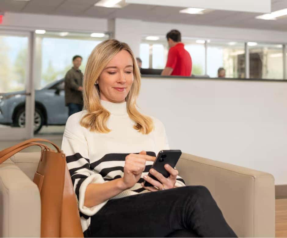 Toyota of Saratoga Collision Center | New Country Toyota