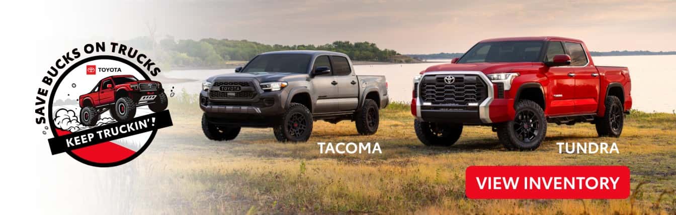 26-0622-Toyota-Keep-Truckin-Slider-1920-x-614_09_01_26B_CANVA