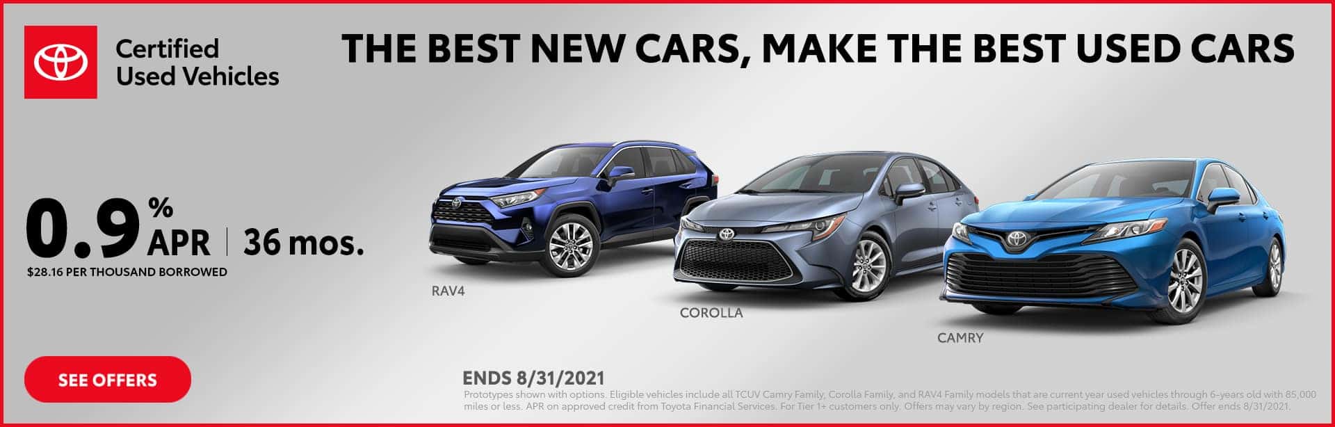 New Country Toyota of Clifton Park Toyota Dealer in Mechanicville, NY