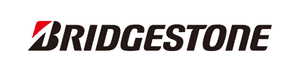 Bridgestone