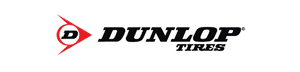 Dunlop