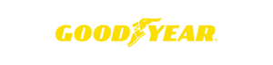 Goodyear