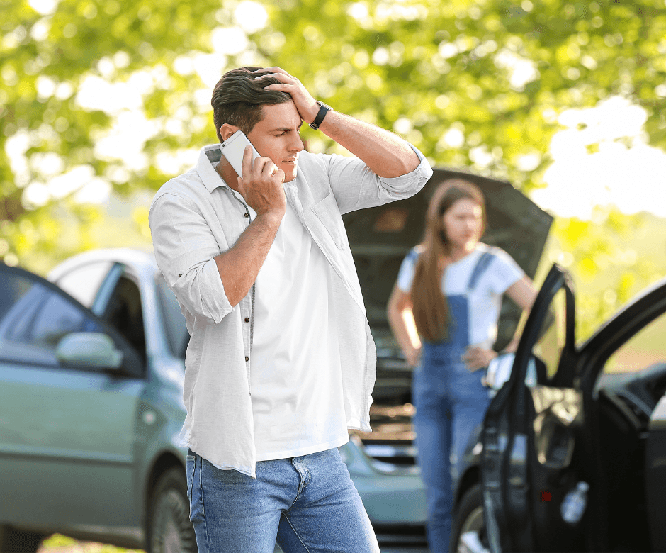 Toyota of Saratoga Collision Center | New Country Toyota