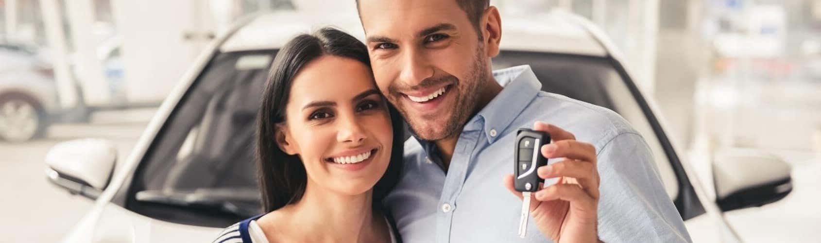 Genesis Dealer Cerritos, CA Norm Reeves Genesis Cerritos