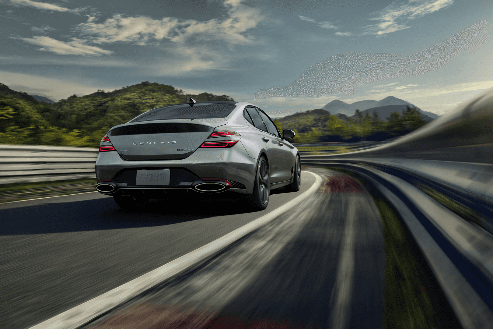 Certified Pre-Owned Dealer near Los Angeles, CA 