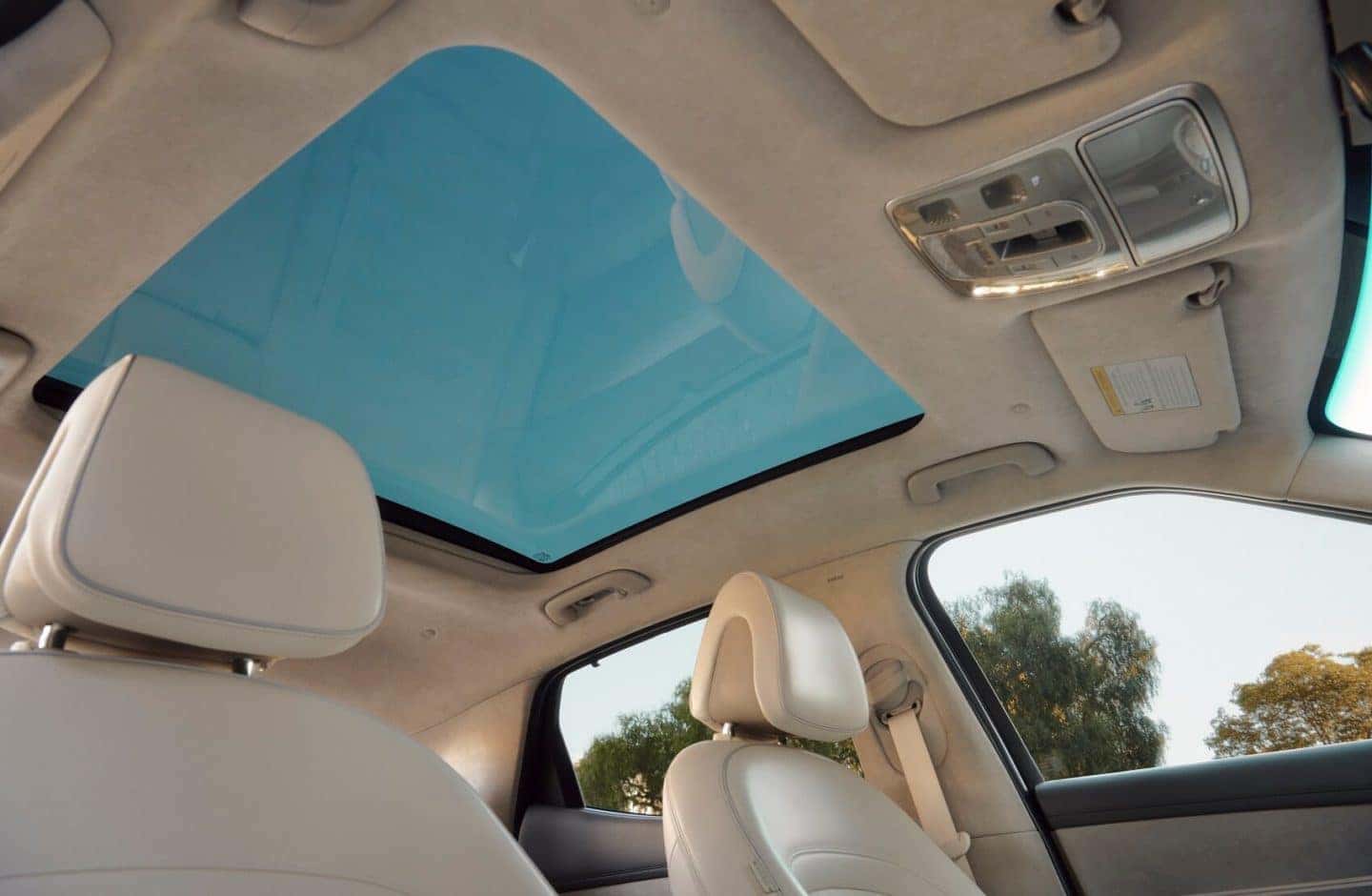 2023 Genesis GV60 for Sale near Cerritos CA Norm Reeves Genesis of