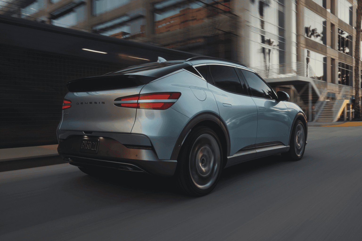 Genesis GV70 Buying Guide Cerritos CA Norm Reeves Genesis of Cerritos