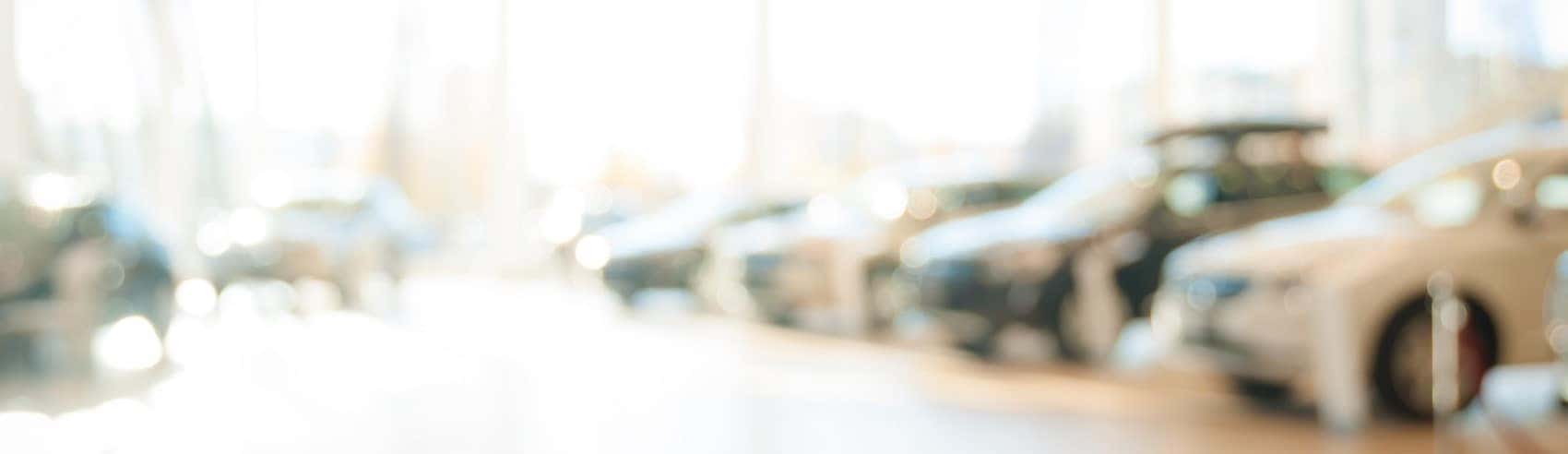 Luxury Car Dealer in Los Angeles CA | Norm Reeves Genesis Cerritos