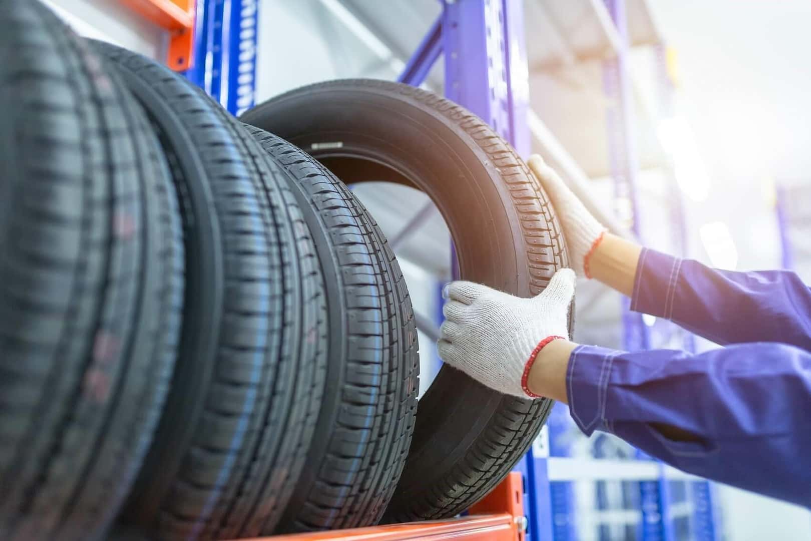 Schedule Service